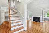 1547 Cedar Ln - Photo 3