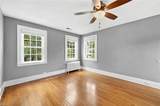 1547 Cedar Ln - Photo 30