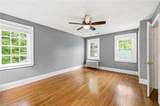 1547 Cedar Ln - Photo 31