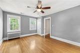 1547 Cedar Ln - Photo 32