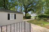 1547 Cedar Ln - Photo 33