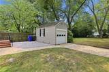 1547 Cedar Ln - Photo 34