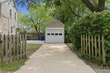 1547 Cedar Ln - Photo 35