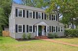 1547 Cedar Ln - Photo 36