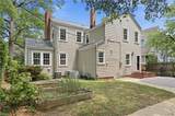 1547 Cedar Ln - Photo 37