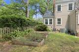 1547 Cedar Ln - Photo 38