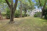 1547 Cedar Ln - Photo 39