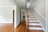 1547 Cedar Ln - Photo 4
