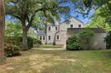 1547 Cedar Ln - Photo 40
