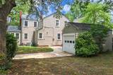1547 Cedar Ln - Photo 41
