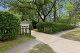 1547 Cedar Ln - Photo 42