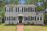 1547 Cedar Ln - Photo 43