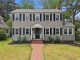 1547 Cedar Ln - Photo 44