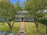 1547 Cedar Ln - Photo 45