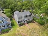 1547 Cedar Ln - Photo 46