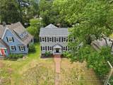 1547 Cedar Ln - Photo 47