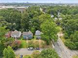 1547 Cedar Ln - Photo 48
