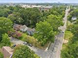 1547 Cedar Ln - Photo 49