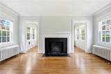 1547 Cedar Ln - Photo 5