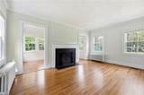 1547 Cedar Ln - Photo 6