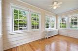 1547 Cedar Ln - Photo 7