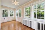 1547 Cedar Ln - Photo 8