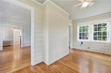 1547 Cedar Ln - Photo 9