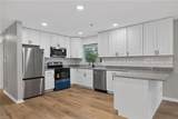 43 Azalea Dr - Photo 10