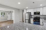 43 Azalea Dr - Photo 11