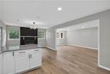 43 Azalea Dr - Photo 12