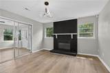 43 Azalea Dr - Photo 13