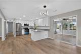 43 Azalea Dr - Photo 14