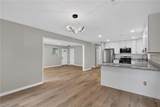 43 Azalea Dr - Photo 15