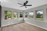 43 Azalea Dr - Photo 16