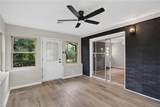 43 Azalea Dr - Photo 17