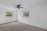 43 Azalea Dr - Photo 18