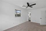 43 Azalea Dr - Photo 19