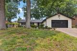 43 Azalea Dr - Photo 2
