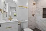 43 Azalea Dr - Photo 20