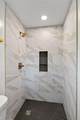 43 Azalea Dr - Photo 21