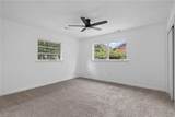43 Azalea Dr - Photo 22