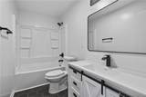 43 Azalea Dr - Photo 23