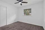 43 Azalea Dr - Photo 24