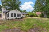 43 Azalea Dr - Photo 25