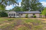 43 Azalea Dr - Photo 26