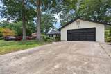 43 Azalea Dr - Photo 3