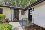 43 Azalea Dr - Photo 4