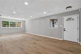 43 Azalea Dr - Photo 5