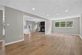 43 Azalea Dr - Photo 6