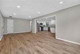43 Azalea Dr - Photo 7